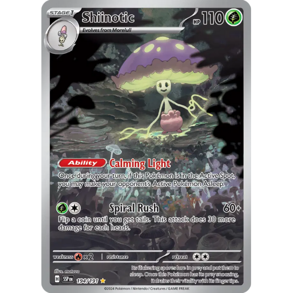 0001-868545558824190576.png