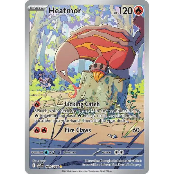 0001-9002050720255031145.png