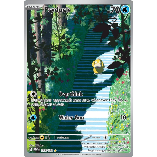 30.png
