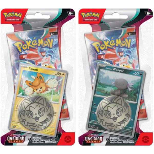 CopyofCopyofWebsitePics600x600-2025-02-21T112420.982.png