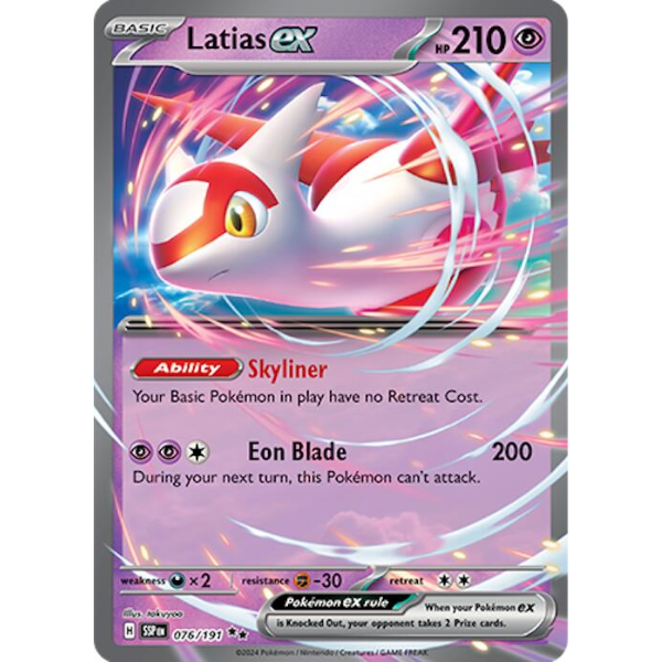 CopyofCopyofWebsitePics600x600-2025-06-19T154943.294.png