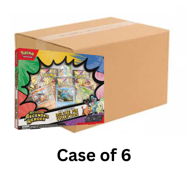 CopyofWebsitePics600x600-2026-04-27T181420.044.png