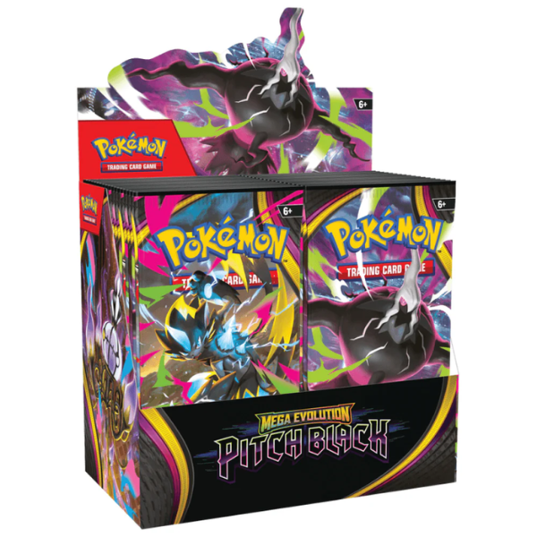 CopyofWebsitePics600x600-2026-05-23T134922.464.png