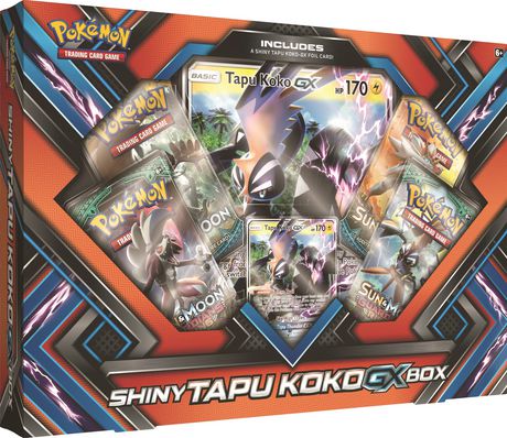 Pokemon_Shiny_Tapu_Koko_GX_Collection_Box.jpg