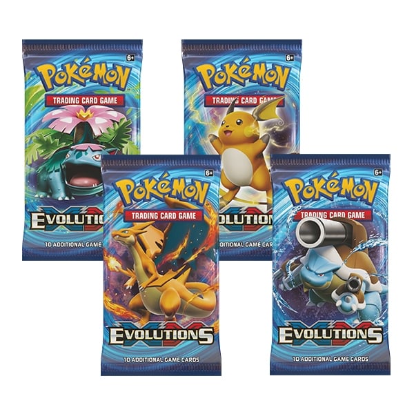 Pokemon_xy_evolutions.jpg